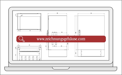 www.zeichnungsgehäuse.com